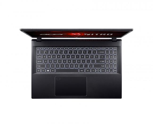 Ноутбук Acer Nitro V 15 ANV15-51, (NH.QQEEX.00G)